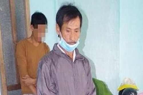Thông tin mới vụ cô gái đi cắt duyên âm bị thầy cúng cưỡng dâm đến mang thai