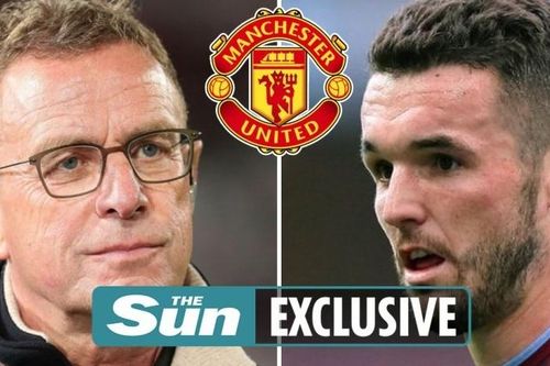 MU bất ngờ chọn McGinn, Chelsea ký Mauri Icardi