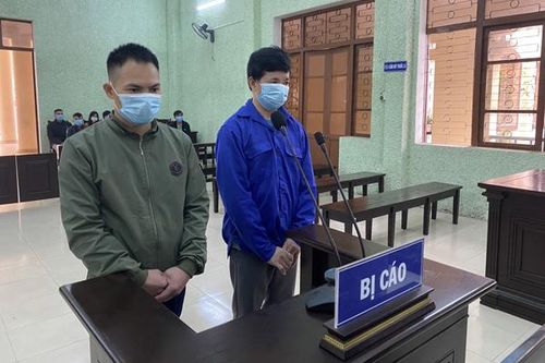 'Lá chắn thép' trước vạn dân nhập cảnh trái phép nơi biên cương Cao Bằng