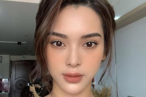 Bạn gái tin đồn Karik chia sẻ quan điểm về tình yêu 'cực gắt'