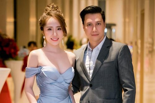 Quỳnh Nga than mãi chưa tìm thấy người yêu, Việt Anh nói gì mà khán giả khen tấm tắc thế này!