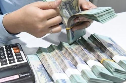 SSI Research: Mảng hoạt động chính của ngân hàng sẽ có sự phục hồi tốt trong quý IV
