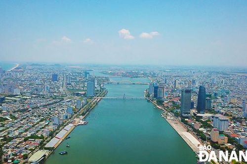 Lựa chọn chỉ tiêu và giải pháp tăng trưởng
