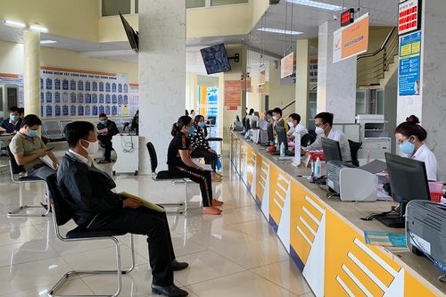 Sở Khoa học và Công nghệ Gia Lai cắt giảm thời gian giải quyết 5 thủ tục hành chính