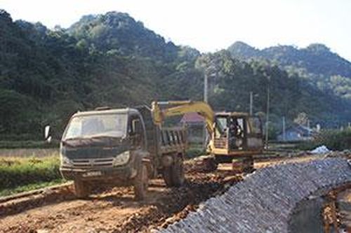 Xây dựng xã nông thôn mới nâng cao: Khó khăn ở Tân VănTin khácChung tay phòng chống HIV/AIDS trong bối cảnh dịch COVID-19THÔNG BÁO NỘI DUNG, CHƯƠNG TRÌNH KỲ HỌP THỨ BẢY (KỲ HỌP THƯỜNG LỆ CUỐI NĂM 2021) HĐND TỈNH KHÓA XVII NHIỆM KỲ 2021 – 2026
