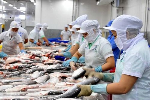 VCCI: Thống nhất mức giảm phí, lệ phí để gỡ khó cho doanh nghiệpTin khácChung tay phòng chống HIV/AIDS trong bối cảnh dịch COVID-19THÔNG BÁO NỘI DUNG, CHƯƠNG TRÌNH KỲ HỌP THỨ BẢY (KỲ HỌP THƯỜNG LỆ CUỐI NĂM 2021) HĐND TỈNH KHÓA XVII NHIỆM KỲ 2021 – 2026