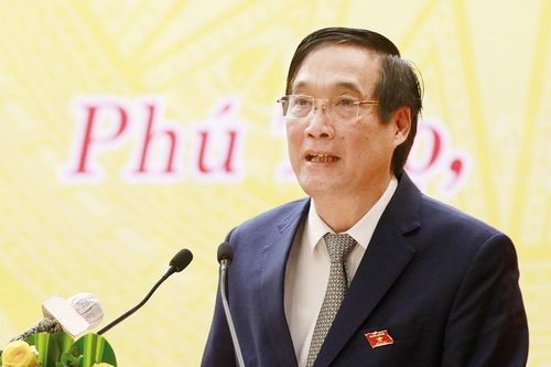 Tăng cường tính tranh luận, đối thoại và giải trình tại kỳ họp