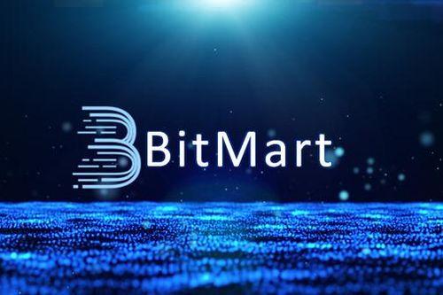 Sàn giao dịch tiền điện tử Bitmart bị hack 196 triệu USD