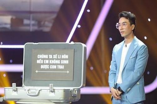 Đạo diễn 'Hành lý tình yêu' xin lỗi khán giả Huế