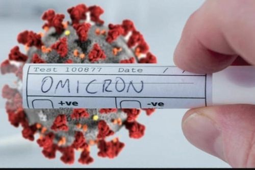 TP.HCM sẽ lập khu điều trị riêng nếu có ca nhiễm biến chủng Omicron