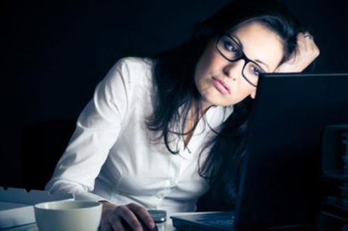 4 loại công việc dù lương cao đến mấy thì cha mẹ cũng đừng định hướng cho con, người mới ra trường cũng đừng nên chọn