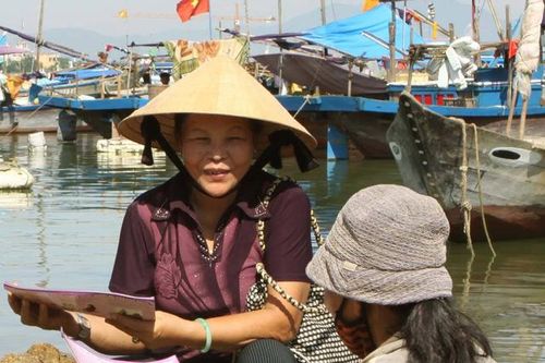 Nguyên nhân khiến một số địa phương chưa triển khai thực hiện Đề án 818