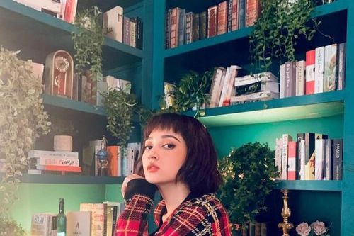 Bảo Anh chính thức tái xuất V-Pop sau 2 năm, làm nữ chính có siêu năng lực trong MV mới