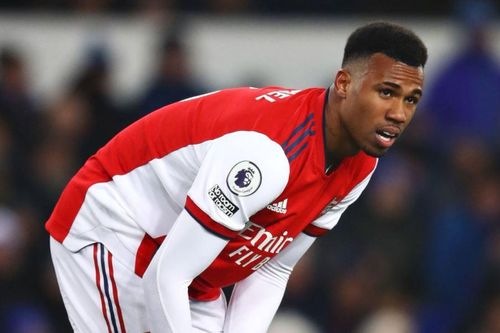 Arsenal thua trận thứ 2 liên tiếp