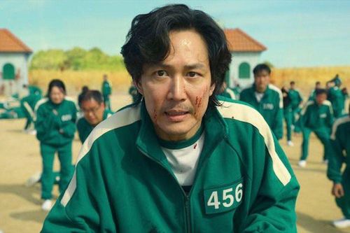 Thù lao mỗi tập phim của Lee Jung Jae, Song Hye Kyo