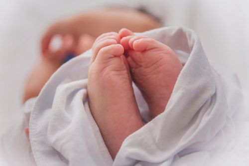Phát hiện mới về ảnh hưởng của Covid-19 tới trẻ nhỏ