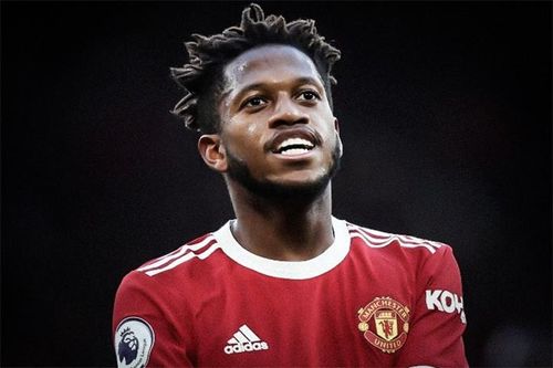 Đội hình hay nhất vòng 15 Premier League
