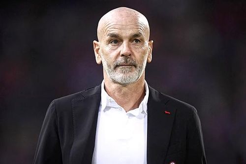 Milan vs Liverpool: Liệu HLV Pioli có thể vượt vũ môn?