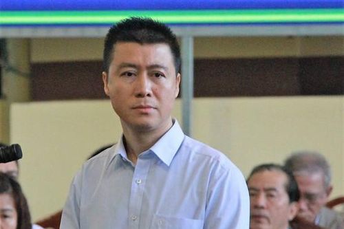 Kỷ luật 4 cán bộ công an liên quan đến vụ án Phan Sào Nam