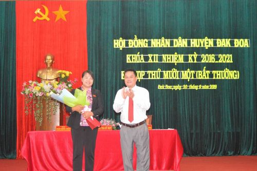 Gia Lai: Sai phạm trong quản lý đất đai, Phó Chủ tịch UBND huyện bị khởi tố