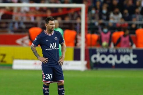 Nhận định trận PSG vs Club Brugge, 0h45 ngày 8/12
