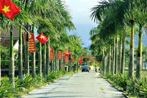 Kiểm tra dấu hiệu vi phạm với Chánh Văn phòng Điều phối Nông thôn mới Hà Tĩnh