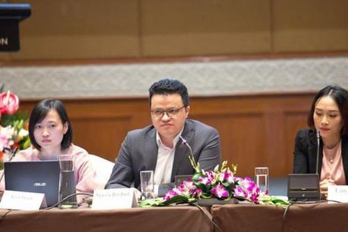 Nhận vơ, dựa hơi các tác phẩm nổi tiếng, BH Media (BIHACO) kinh doanh phất lên như diều?