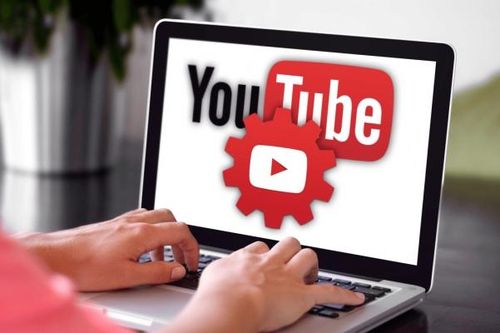 Hàng triệu nội dung video trên YouTube bị 'ăn chặn' bản quyền