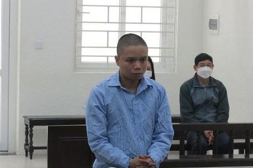 Một bản án – hai đích đến