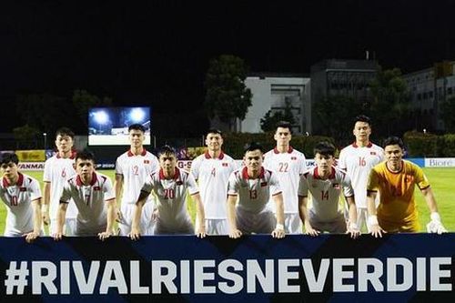 'Sát thủ' Phan Văn Đức trở lại