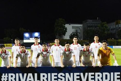 Công Phượng, Quế Ngọc Hải: 'Lâu lắm rồi mới lại hít thở không khí 3 điểm'