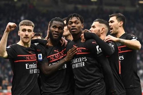 Nhận định, dự đoán Milan vs Liverpool, 03h00 ngày 8/12: Cơ hội vàng cho Rossoneri