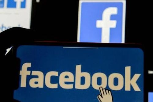 Người tị nạn Rohingya kiện đòi Facebook 150 tỷ USD