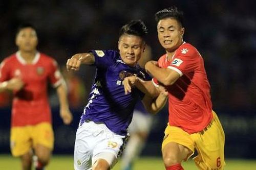 Vừa thắng Lào, ông Park Hang-seo nhận thêm tin vui bất ngờ từ Việt Nam