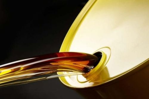 BP muốn đưa dầu thô WTI Midland vào chuẩn Dated Brent