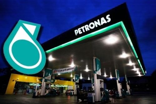 Ngành dầu khí Malaysia thành công khi trao vai trò đặc biệt cho Petronas
