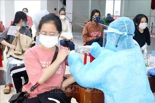 Đảm bảo an toàn cho Giao lưu hữu nghị quốc phòng biên giới Việt Nam - Lào