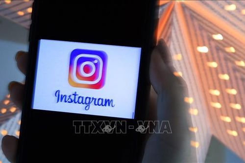 Instagram tăng cường chính sách bảo vệ thanh thiếu niên