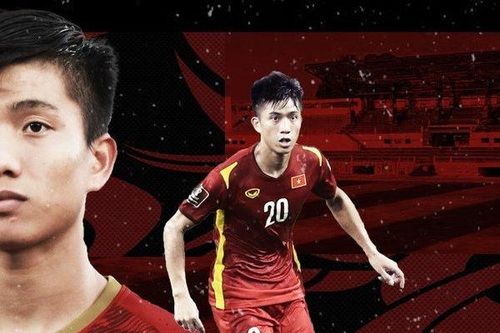 Phan Văn Đức lập 'siêu phẩm': Con chim đã hết sợ cành cong?