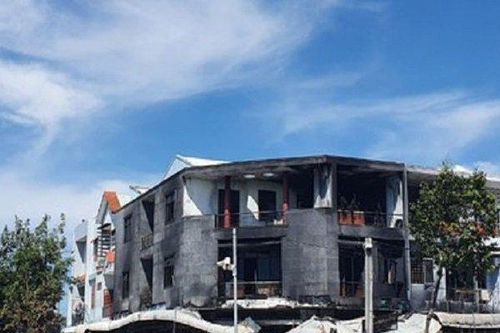 Vụ cháy làm 4 người tử vong ở Kiên Giang: Trưng cầu Viện Khoa học kỹ thuật hình sự