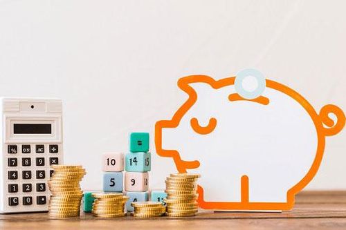 7 cách quản lý tài chính áp dụng càng sớm càng giảm bớt gánh nặng tiền bạc