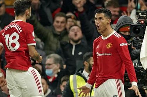 Bốc thăm vòng 3 FA Cup: MU gặp Aston Villa, Liverpool, Chelsea và Man City dễ thở
