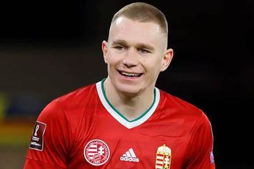 Tin chuyển nhượng 7/12: Chelsea tìm ra 'đá tảng' 23 tuổi thay Ruediger