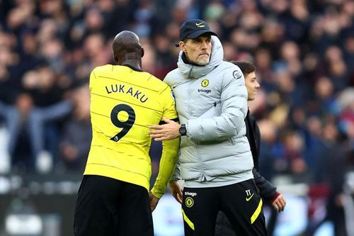 Chelsea đang bay cao hay đi trên dây cùng HLV Tuchel?