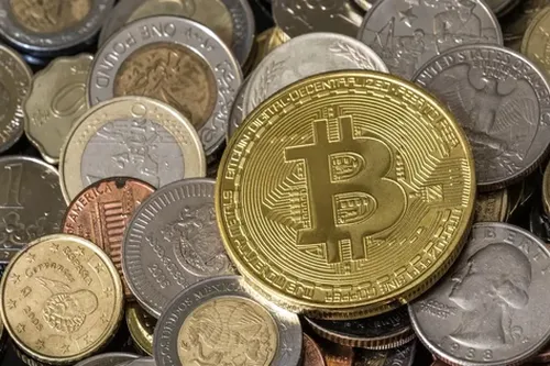 Cha đẻ tự nhận của Bitcoin giành chiến thắng trong cuộc đấu tranh pháp lý để giữ 71 tỷ đô la tiền ảo