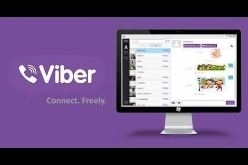 Người dùng Viber nhất định phải biết điều này!