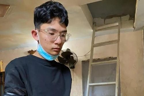 Đi mua bánh mỳ cùng bạn, một nam thanh niên bị bắn tử vong