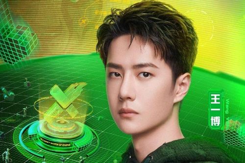 Vương Nhất Bác đóng góp gì cho các vũ công trong giới Hip-hop?