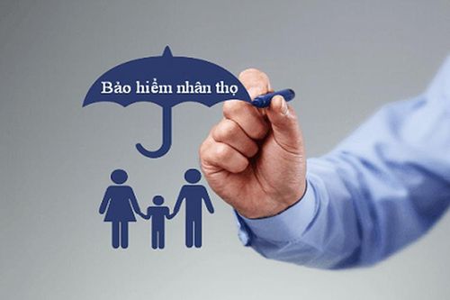 Tôn trọng quyền tự do lựa chọn mua bảo hiểm