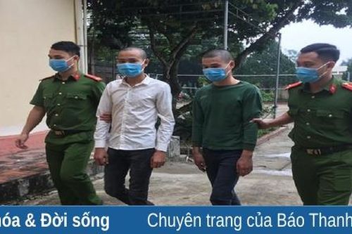 Tăng cường đấu tranh phòng, chống tội phạm trộm cắp dịp cuối năm